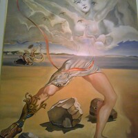 リストランテ　ウミリア - 横浜美術館