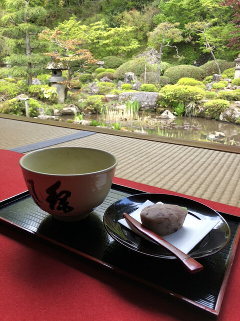 玉川寺 - 鶴岡（その他）の写真