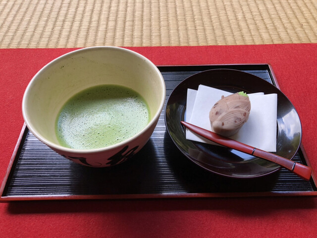 玉川寺 - 鶴岡（その他）