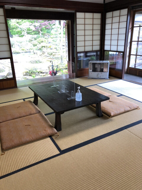 玉川寺 - 鶴岡（その他）の写真