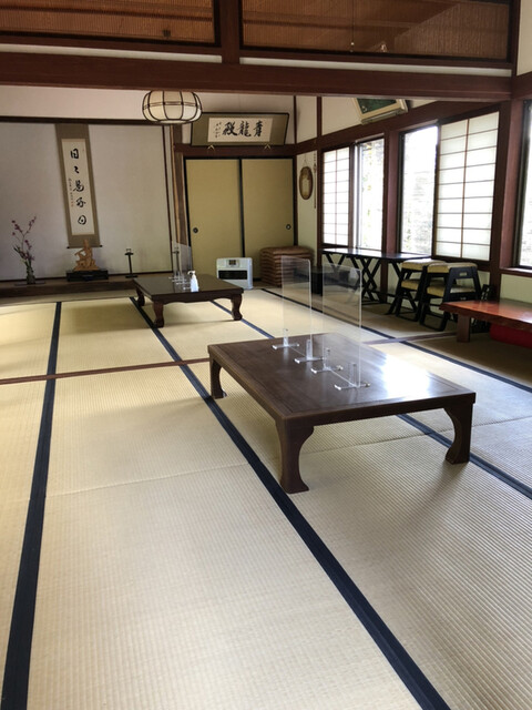 玉川寺 - 鶴岡（その他）の写真