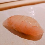 Sushi Shou Masa - 