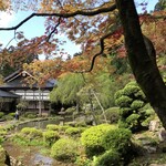 玉川寺 - 