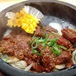 Yakiniku No Matsuya - 