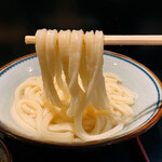 Sanuki Udon To Didori Don No Mise Kabou - 湯だめうどん中盛り