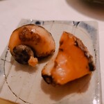 Sushi Shou Masa - 