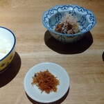 日本料理 美松 - 