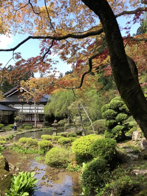 玉川寺 - 鶴岡（その他）の写真