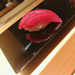 Sushi Nishimura - 