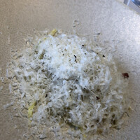 ITASHI - 