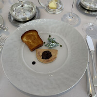 オテル・ド・ヨシノ - 