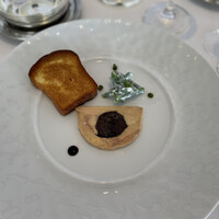 オテル・ド・ヨシノ - 