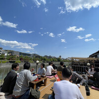 京料理 先斗町 富美家 - 