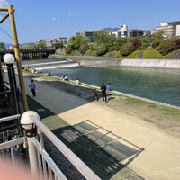 京料理 先斗町 富美家 - 