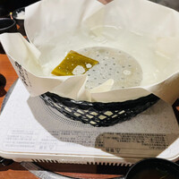 飛騨牛一頭家 馬喰一代 銀座 - 