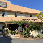 ル・パティシエ ヨコヤマ - 