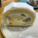 ル・パティシエ ヨコヤマ 京成大久保店 - 