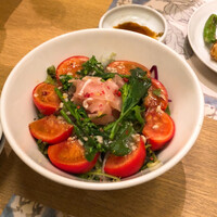 上越やすだ  銀座二丁目店 - 