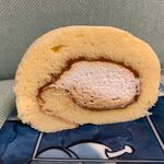 ハッピーベリー - 【キャラメルロール】◎2022/3