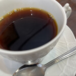 ミカドコーヒー - 