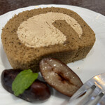 ミカドコーヒー - 