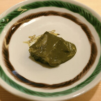 すし処 めくみ - 