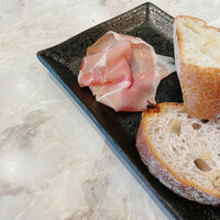 VALON TOKYO 錦糸町 - 