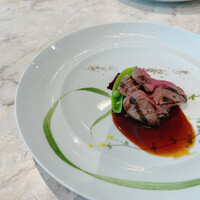 VALON TOKYO 錦糸町 - 