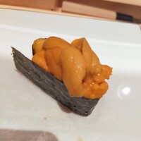 鮨 はやたか - 