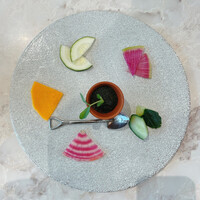 VALON TOKYO 錦糸町 - 