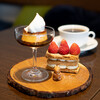 Re:s cafebar&sweets