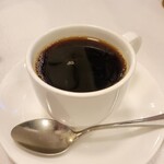 Restaurant LE MiDi - 