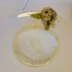 Restaurant LE MiDi - 