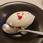 Restaurant LE MiDi - 