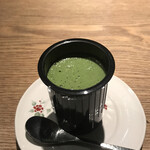 Kaiseki Kafe Akichi - 