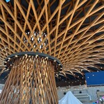 사쿠레후루루 카루이자와