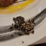 Restaurant LE MiDi - 