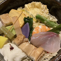 九つ井 玉川店 - 