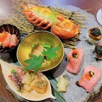 THE KAWABUN NAGOYA - 