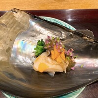 祇園 にし - 