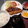 焼肉しゃぶしゃぶ ぶう