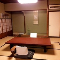 つば甚 - 