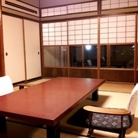 つば甚 - 
