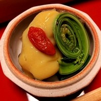 つば甚 - 