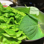 ソウルキッチン - 