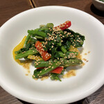 ソウルキッチン - 