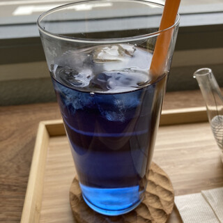 山とハチミツ_1