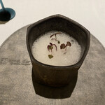 アニエルドール - 