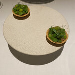 アニエルドール - 