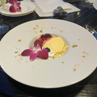 Ginger’s Beach Omiya -  Ginger’s Beach Omiya -